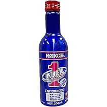 Amazon.co.jp: F-1 フューエルワン ガソリン(2サイクル・4