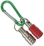 PROAM ワンタッチ ビットホルダー 2個セット PA-450NR