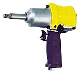 空研 1/2SQ 2インチロング超軽量インパクトレンチ(12.7mm角) KW1600SPRO2