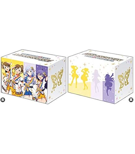 Amazon | ブシロードデッキホルダーコレクション V3 Vol.192 小林さん