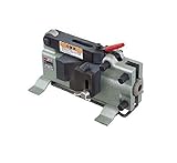 マキタ アングル加工機(携帯油圧式) ベンダユニットAK650B