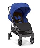 Mamas & Papas Armadillo Stroller - Blue Indigo by Mamas & Papas [並行輸入品]