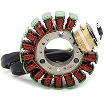 ポコ右側 Amazon | キタコ(KITACO) ブレーキレバー(右/YR-04) XJR400