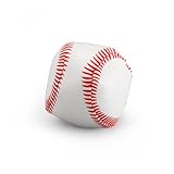 Soft Baseballs (12 count) ソフト野球（12カウントが）♪ハロウィン♪クリスマス♪