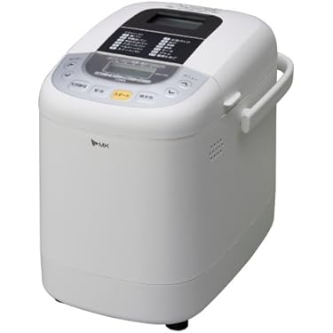 Amazon.co.jp 人気ギフトランキング: ホームベーカリー で、ギフトの