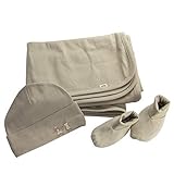 Merino Kids ACCESSORY ベビー・ガールズ ユニセックス・ベビー