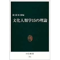 41yTR7UM08L._AC_UL210_SR210,