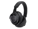 audio-technica+ATH-WS990BT-BRD+Bluetooth%E3%83%AF%E3%82%A4%E3%83%A4%E3%83%AC%E3%82%B9%E3%83%98%E3%83%83%E3%83%89%E3%83%9B%E3%83%B3+%28BK%29