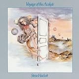 ���H���[�W�E�I�u�E�W�E�A�J���C�g