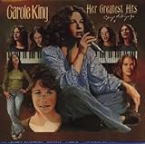 �O���C�e�X�g�E�q�b�c