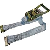 田村総業:田村 ラッシング TR30-P11.0×3.0P1 TR030P1010030 型式:TR030P1010030