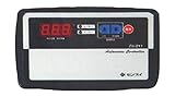 ゼンスイ 冷暖ZSコントローラー ZS-211