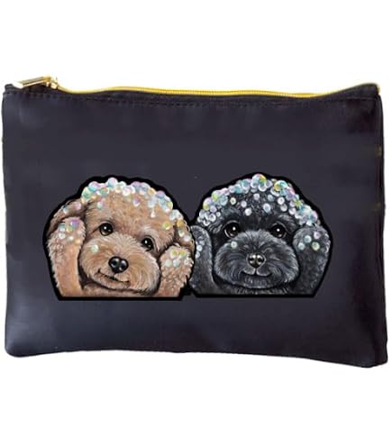 Amazon | 犬 ポーチ/コーギー 201/雑貨/グッズ/オリジナル | petchan