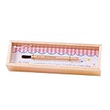 赤ちゃん筆【光文堂】パステル/お仕立券