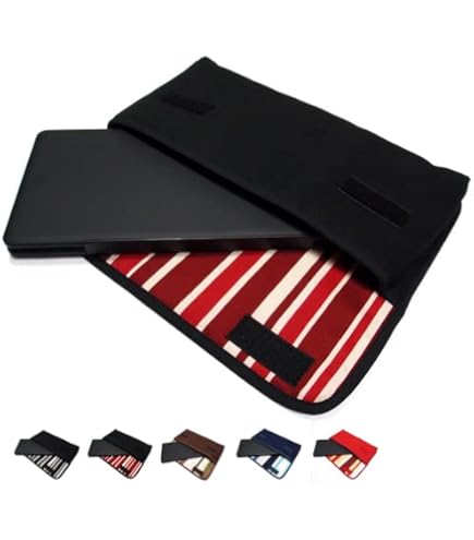 Amazon | キングジム デジタルメモ ポメラ DM11G ランバ