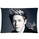 2017ファッション（BOY）ユニセックス枕