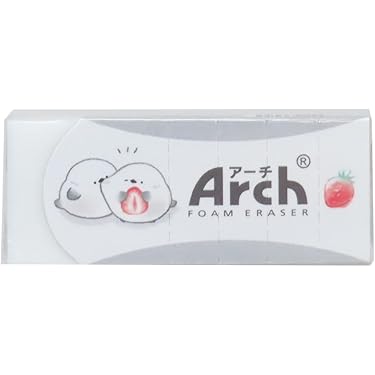 Amazon.co.jp 最新リリース: スタンダード消しゴム の新着ランキングです。