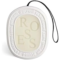 Amazon | ディプティック 香りのオーバル ローズ | ディプティック