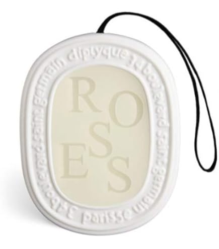 Amazon.co.jp: ディプティック 香りのオーバル ベ : ドラッグストア