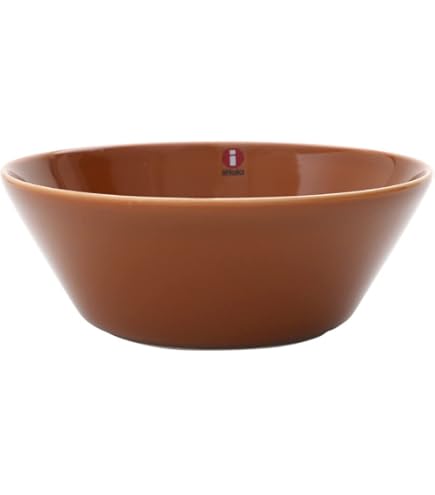ボウル Raami ラーミ オーバル サービングボウル イッタラ  ラーミ オーバルサービングボウル 1.6L [正規品] iittala｜イッタラ