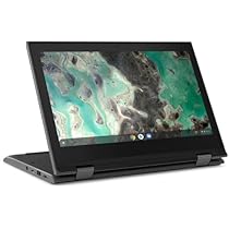 Chromebook本体 Lenovo Chromebook 82ce0009jp レノボ・ジャパン 82CE0009JP [Lenovo 300e Chromeb