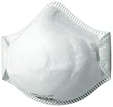 SANKO シルキーマスク ノーマルタイプ 240枚 (10枚入×24箱) DS2国家検定合格品(N95同等) PM2.5対応 DF620N