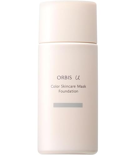 Amazon | NOV ノブ リキッドファンデーションUV オークル30 SPF34