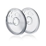 Medela Nipple Former 2uni [並行輸入品]