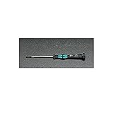 EW97197 1.2ｘ0.25ｘ40mm （－） 精密ドライバ－