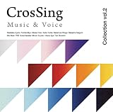 CrosSing Collection vol.2