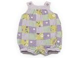 Gymboree(ジンボリー) ロンパース 70サイズ