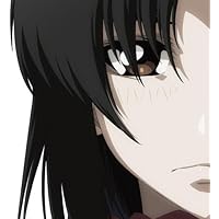 TVアニメ「蒼穹のファフナー EXODUS」キャラクターソング[真壁一騎]