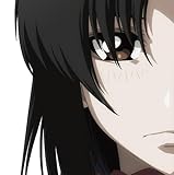 ���u�̃t�@�t�i�[ EXODUS ���̓�