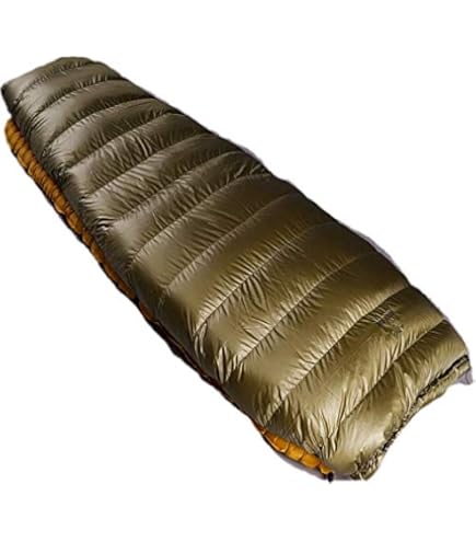 極美品☆ キュムラス QUILT350 ダウンシュラフ 寝袋 アウトドア 楽天市場】CUMULUS キュムラス QUILT350 600g 850PF 超軽量