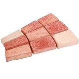 パティオロッソ サークルアウト 45×34×3 4個セット