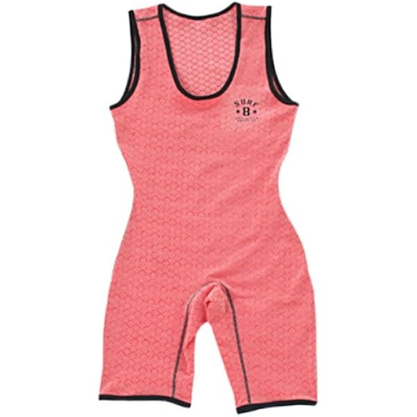 Amazon | SURF8 サーフエイト サーフィン インナー マグマコア 起毛