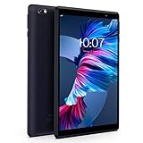 【2022新登場】PRITOM タブレット8インチ RAM2GB/ROM32GB Wi-Fiモデル，Android 10.0，HDスクリーン