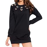 Spbamboo OUTERWEAR レディース US サイズ: X-Large カラー: ブラック