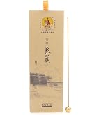 Amazon｜チベット族秘伝 財神 富貴香 緑箱 如意宝 お香 1箱 100g お