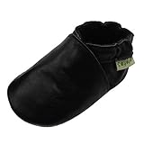 Sayoyo ユニセックス・ベビー カラー: ブラック