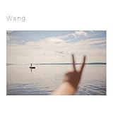 Wang