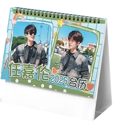 Amazon | 時裝女士LOFFICIEL/时装女士LOFFICIEL 2024年7月