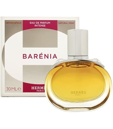 Amazon | エルメス バレニア オードパルファム アンタンス 60ml [並行
