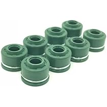 yk319iさま専用になります K.ZRX1200-2｜バイクの点火システム、パワーコイルの開発・販売