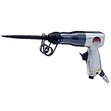 リョービ(RYOBI) エアケレン RAK-60A 4094211