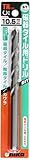 ユニカ 磁器タイル用ドリルビット TRタイプ TR10.5×150
