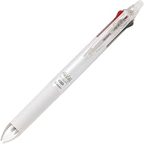 パイロット フリクション ボール3 スリム 3色ボールペン 0.5mm