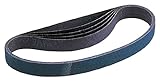 ベッセル(VESSEL) ジルコニアエンドレスベルト ZB20-40 ZB2040 (20枚入り)