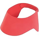 Reer Shampoo-Schutz, 'Auto' verstellbar (1 St?ck) by Reer