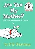 Are You My Mother? (Beginner Books(R))
